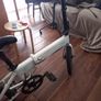 electric bike d4 Image 5
