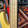 Swan Alpha Fretless Image 4