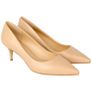 Linea Kitten Heel Image 3