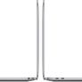 2020 Apple Macbook Pro A2289 13" I5 16gb Ram 256gb Ssd Image 4