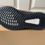 adidas Yeezy Boost 350 Carbon Beluga UK 11 Image 8