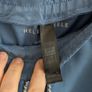bundle size 18/20 Image 6