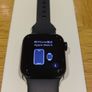Apple Watch SE for sale Image 4
