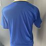 chelsea jersey Image 3