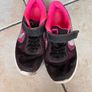 girls shoes Image 2