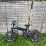 bike Image 3