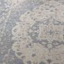 Paul Costello rug Image 2