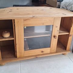 TV Cabinet