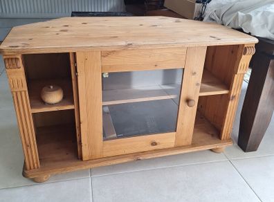 TV Cabinet