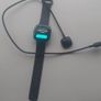Fitbit Versa4 Image 6