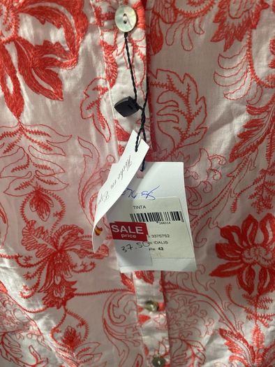 ladies top