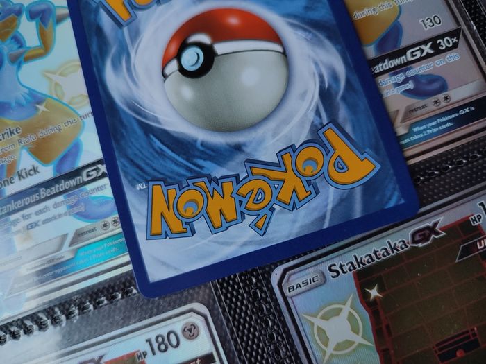 Raichu GX ! Black Star Promo ! from Sun and Moon Era ! SM213 ! Pokemon Card ! 2019 ! TCG !