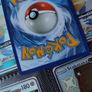 Raichu GX ! Black Star Promo ! from Sun and Moon Era ! SM213 ! Pokemon Card ! 2019 ! TCG ! Image 5