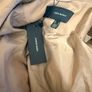 Trench Coat Image 2
