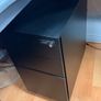 Pedestal Drawer Image 5
