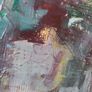 Original Abstract Painting Irish Abstract Art Image 7