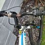 bicycle Image 2