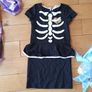 Halloween Costumes - Boys & Girls Image 2