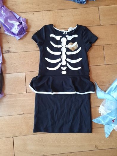 Halloween Costumes - Boys & Girls