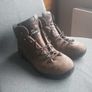 Zamberlan Trail Lite GTX Size 11 Image 5