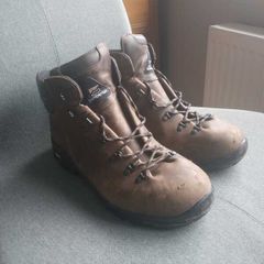Zamberlan Trail Lite GTX Size 11