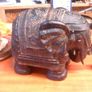 Elephant ornament Image 3