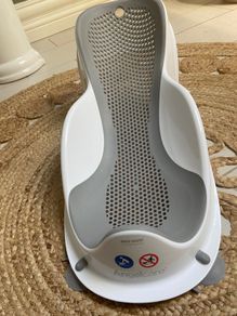 Angel Care Baby Bath Seat