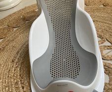 Angel Care Baby Bath Seat