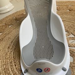 Angel Care Baby Bath Seat