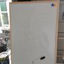 notice board Image 5