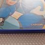 Megaman X7 PlayStation2 Ps2 Games Original Image 5