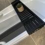 Bath Rack Image 2