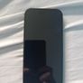 I phone 16 128gb Black ( Locked to three network) Image 2