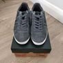 Brand new women's sneakers - trainers size 5 Image 4