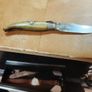 pen knife Image 2