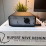 Rupert Neve RNDI Image 2