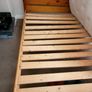 Double Bed Image 4