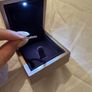 Ring Image 2