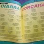 1987 Munster Football Final GAA match programmes (postage included) Image 2