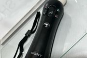 Sony Play Station microphone gaming