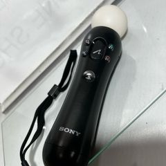 Sony Play Station microphone gaming