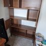 Book case Image 2