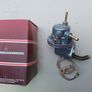 Rover Maestro / Montego Fuel Pump. Image 2