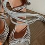 ted baker high heels Image 5