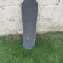 skateboard Image 2