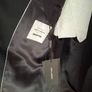 Dolce & Gabbana Formal Wool Suit Image 4