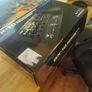 Boss GX-10 Multi effects Pedal Image 6