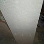 Decorative wall tiles (5.m2) Image 3