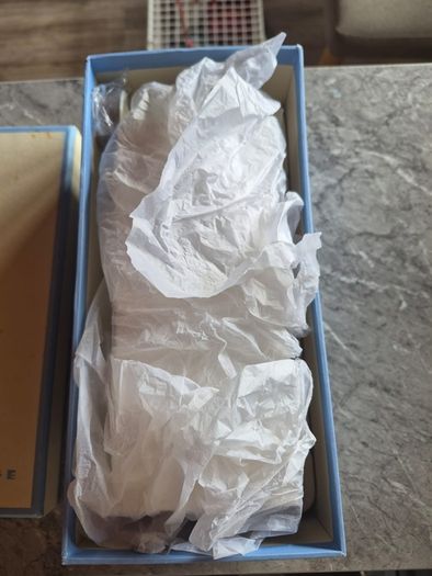 20euro