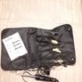 Babyliss Pro Stylist Tools 24mm 32mm 38mm Image 2
